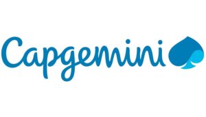 capgemini-reveals-new-brand-identity-new-messages-to-mark-anniversary